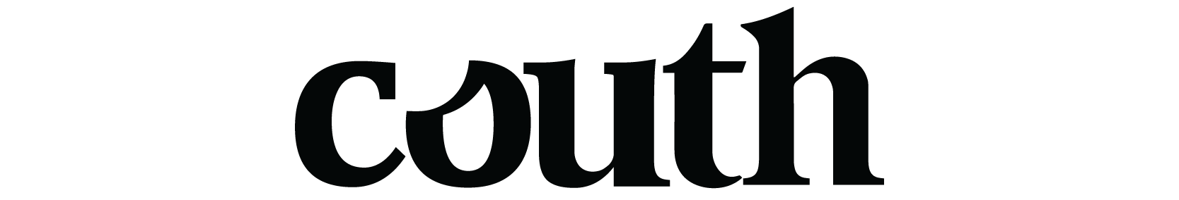 COUTH LLC