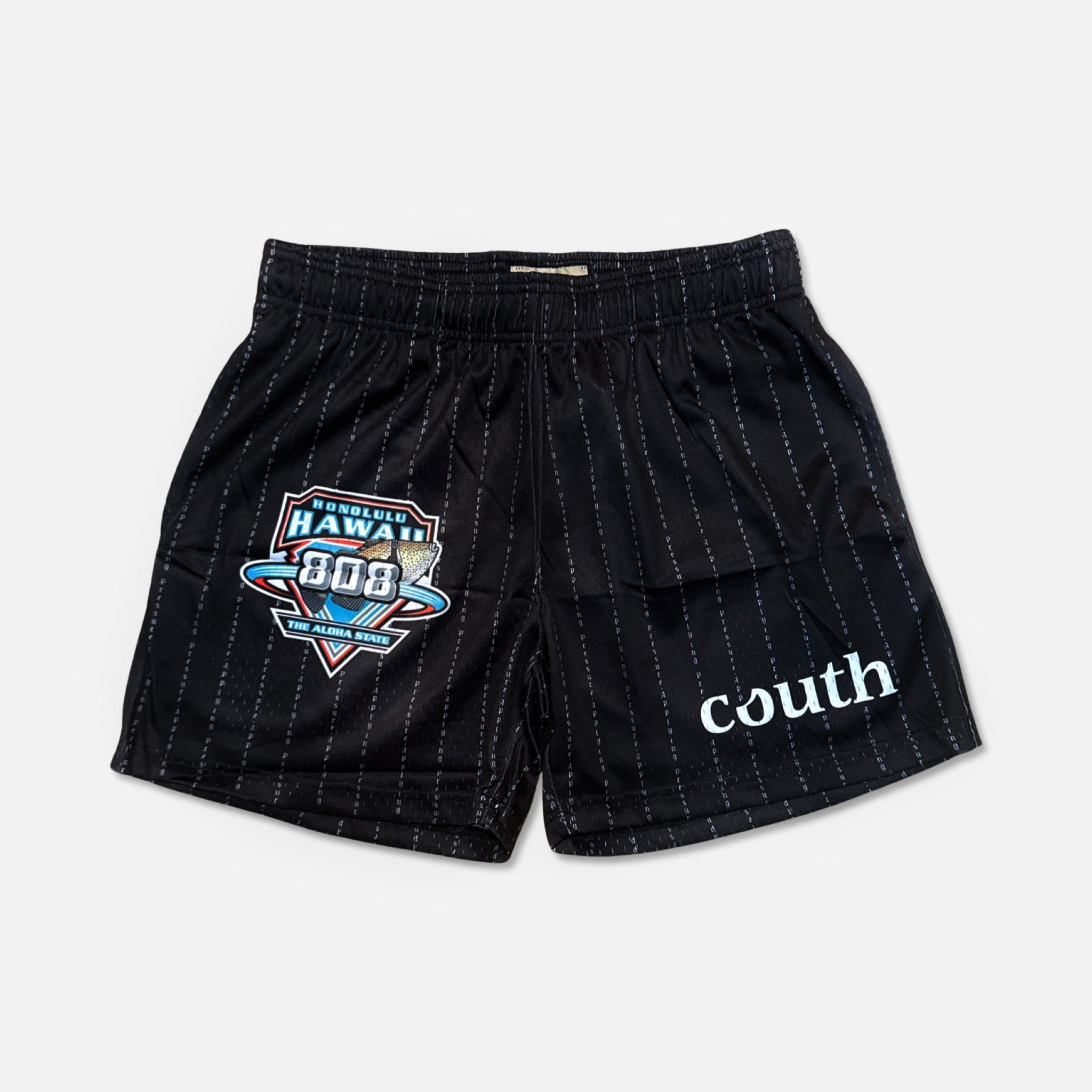 The Aloha State Shorts